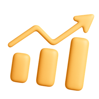 Baronvest platform workflow: step-by-step trading process